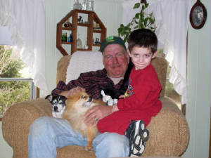 al_and_owen.jpg