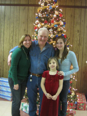 img_6543_1.jpg