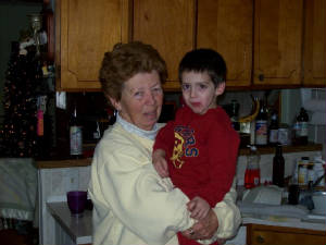 lois_and_owen.jpg